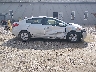 KNAFK4A65G5****** Used 2016 Kia Forte in Ohio State