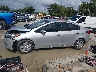 KNAFK4A65G5****** Repairable 2016 Kia Forte in Ohio State