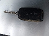 KNAFK4A65G5****** Salvage 2016 Kia Forte in Ohio State