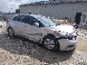 KNAFK4A65G5****** Salvage and Wrecked 2016 Kia Forte in Columbus
