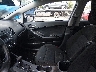 KNAFK4A65G5****** Used and Repairable 2016 Kia Forte in Ohio State