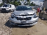 KNAFK4A65G5****** Salvage and Repairable 2016 Kia Forte in Ohio State