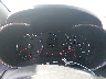 KNAFK4A65G5****** Salvage 2016 Kia Forte in Columbus