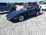 1G1YY0788G5****** Usados y Reparables 1986 Chevrolet Corvette en Miami North