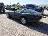 1G1YY0788G5****** Salvamento y Reparables 1986 Chevrolet Corvette en Miami North