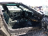 1G1YY0788G5****** Usados y Reparables 1986 Chevrolet Corvette en Estado de Florida