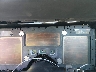 1G1YY0788G5****** Salvamento 1986 Chevrolet Corvette en Miami North