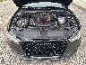 WAUF2AFC9DN****** Reparables 2013 Audi S6 en Manchester