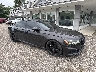 WAUF2AFC9DN****** Salvamento y Destrozados 2013 Audi S6 en Manchester