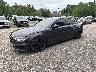 WAUF2AFC9DN****** Usados y Reparables 2013 Audi S6 en Manchester
