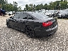 WAUF2AFC9DN****** Salvamento y Reparables 2013 Audi S6 en Manchester