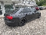 WAUF2AFC9DN****** Salvamento y Destrozados 2013 Audi S6 en Estado de New Hampshire