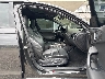 WAUF2AFC9DN****** Usados y Reparables 2013 Audi S6 en Estado de New Hampshire