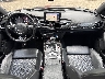 WAUF2AFC9DN****** Salvamento y Reparables 2013 Audi S6 en Estado de New Hampshire