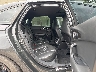WAUF2AFC9DN****** Destrozados 2013 Audi S6 en Manchester