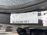 WAUF2AFC9DN****** Usados 2013 Audi S6 en Manchester