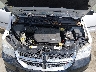 2C4RDGBG9FR****** Reparables 2015 Dodge Grand Caravan en Sacramento