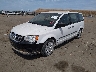 2C4RDGBG9FR****** Usados y Reparables 2015 Dodge Grand Caravan en Sacramento