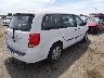 2C4RDGBG9FR****** Salvamento y Destrozados 2015 Dodge Grand Caravan en Estado de California