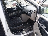 2C4RDGBG9FR****** Usados y Reparables 2015 Dodge Grand Caravan en Estado de California