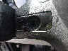 2C4RDGBG9FR****** Salvamento y Reparables 2015 Dodge Grand Caravan en Estado de California