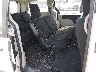 2C4RDGBG9FR****** Destrozados 2015 Dodge Grand Caravan en Sacramento