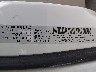 2C4RDGBG9FR****** Usados 2015 Dodge Grand Caravan en Sacramento