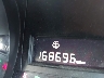 2C4RDGBG9FR****** Destrozados 2015 Dodge Grand Caravan en Estado de California