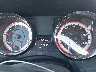 2C4RDGBG9FR****** Salvamento 2015 Dodge Grand Caravan en Sacramento