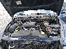 1B7HG38N82S****** Repairable 2002 Dodge Dakota in Dayton