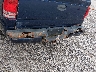 1B7HG38N82S****** Used 2002 Dodge Dakota in Ohio State