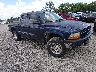 1B7HG38N82S****** Salvage and Wrecked 2002 Dodge Dakota in Dayton