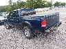 1B7HG38N82S****** Salvage and Repairable 2002 Dodge Dakota in Dayton