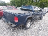 1B7HG38N82S****** Salvage and Wrecked 2002 Dodge Dakota in Ohio State