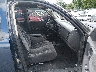 1B7HG38N82S****** Used and Repairable 2002 Dodge Dakota in Ohio State