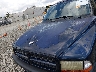 1B7HG38N82S****** Salvage and Repairable 2002 Dodge Dakota in Ohio State