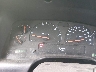 1B7HG38N82S****** Salvage 2002 Dodge Dakota in Dayton
