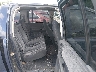 1B7HG38N82S****** Wrecked 2002 Dodge Dakota in Dayton