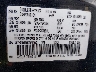1B7HG38N82S****** Used 2002 Dodge Dakota in Dayton