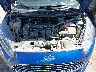 3FADP4BJ9KM****** Reparables 2019 Ford Fiesta en San Antonio South