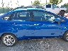 3FADP4BJ9KM****** Usados 2019 Ford Fiesta en Estado de Texas