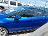3FADP4BJ9KM****** Reparables 2019 Ford Fiesta en Estado de Texas