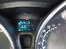 3FADP4BJ9KM****** Salvamento 2019 Ford Fiesta