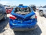 3FADP4BJ9KM****** Destrozados 2019 Ford Fiesta