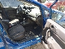 3FADP4BJ9KM****** Usados y Reparables 2019 Ford Fiesta en Estado de Texas