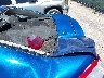 3FADP4BJ9KM****** Salvamento y Reparables 2019 Ford Fiesta en Estado de Texas