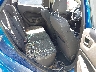 3FADP4BJ9KM****** Destrozados 2019 Ford Fiesta en San Antonio South