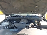 1GNFK16T62J****** Repairable 2002 Chevrolet Suburban in East Bay