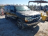 1GNFK16T62J****** Salvage and Wrecked 2002 Chevrolet Suburban in East Bay