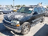 1GNFK16T62J****** Used and Repairable 2002 Chevrolet Suburban in East Bay